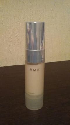 【なぁ～ちゃん様専用】RMK ベーシック コントロールカラー01のサムネイル