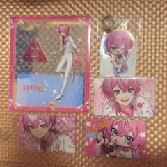 すたぽら くに まとめ売り | ซื้อที่ Mercari จากประเทศญี่ปุ่น! | Buyee