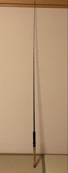 ノリーズ　R630 VACUUM バキューム ノリーズ R630 VACUUM バキューム - メルカリ