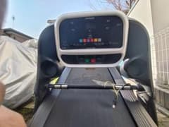 AsniParamani様専用です。のサムネイル