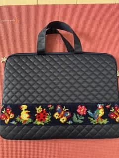 m43972709892_1.jpg?1761369030