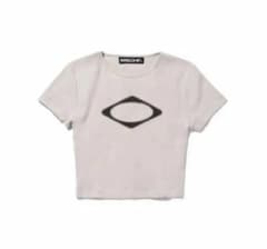 MSCHF クロップドTシャツのサムネイル