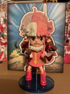 ワンピースガレージキットフィギュア A+スタジオ / ベガパンク / アトラス ワンピースガレージキットフィギュア A+スタジオ / ベガパンク