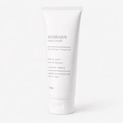 NUDUQUE aura creamヌドゥーク オーラクリームのサムネイル