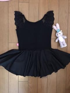 さくら 様 専用♡のサムネイル