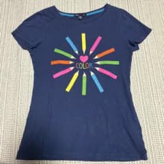 Gap キッズ Tシャツ 140cmのサムネイル