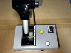 サンイン重工　USBコントローラー　OHC-PC01のサムネイル