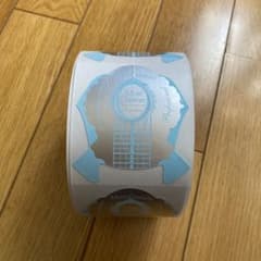 More Couture  ネイルフォームのサムネイル