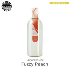 Eybna テルペン 510 CBD CBN CBG 10ml フィジーピーチ - メルカリ