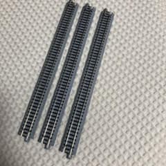 KATO nゲージ 直線線路S248  18本のサムネイル