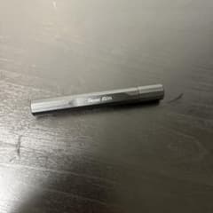 【限定】オレンズネロシャー芯ケース （Pentel Ain)のサムネイル