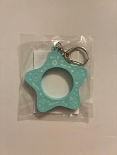 SHINee WORLD Ⅷ ランダムトイのサムネイル