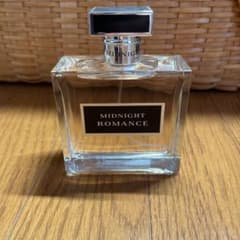 Ralph Lauren Midnight Romance オードパルファンのサムネイル