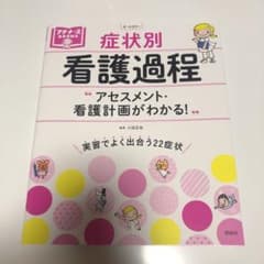 DANBOさん専用のサムネイル