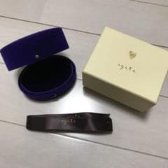 アガット✴︎BOXのサムネイル