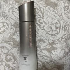 ヘアタイムセス 3DPlus スカルプエッセンス 180mLのサムネイル