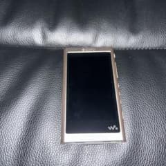 SONY WALKMAN 本体 新品未使用のサムネイル