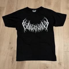 yxngbratz tシャツのサムネイル