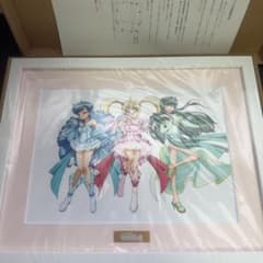 ぴちぴちピッチ キャラファイングラフ 20th AMNIBUS 集合 - メルカリ