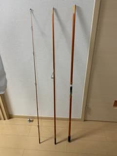 竜強様専用　キャスティズム並継23-385のサムネイル