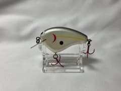 フラッターベイツ　フラットフリッカー ビーバーレイクシャッドのサムネイル