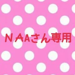 チンクル専用のサムネイル