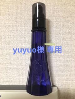 ルグラナチュレ ヘアオイルのサムネイル