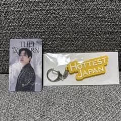 ジュノ fC ファンクラブ 会員 特典 2023 シーグリ トレカ 2PM 2PMジュノ アプグレ限定カード＆銀テ&ファンクラブ特典セット - メルカリ