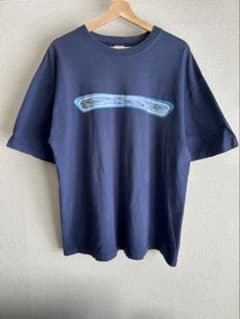 オールドネイビー グラフィック 半袖Tシャツのサムネイル