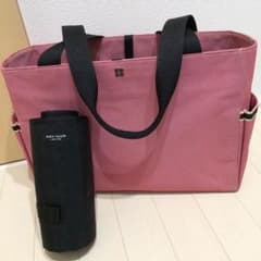 のんちゃん様 専用のサムネイル
