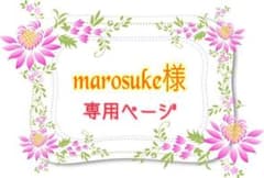 専用ページのサムネイル