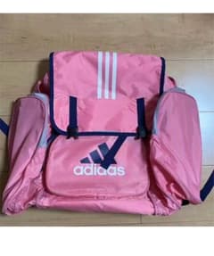 アディダスリュック adidasのサムネイル