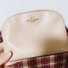 Tina様専用のサムネイル