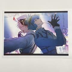 m43975197946_1.jpg?1770715023