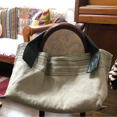 バッグ TAデザインのサムネイル