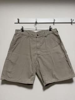 Carhartt ペインターショーツのサムネイル
