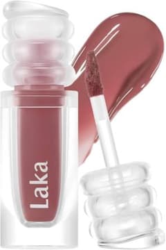 Laka Maxi Glayer Tint 612 コントゥアのサムネイル