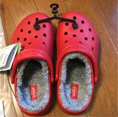 ちぃちゃん様専用のサムネイル