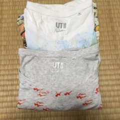 Qoo様専用 レオレオニのサムネイル