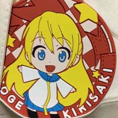専用（商品なし）のサムネイル