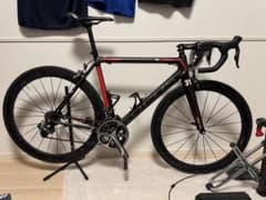 FOCUSイザルコMAX Dura-Ace ロードバイク カーボン | Mercari