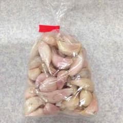 Queen様専用のサムネイル