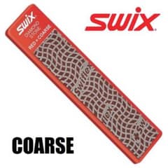 SWIX ダイヤモンドストーン COARSE 200番 100mm TA200E - メルカリ