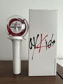 Stray Kids ペンライト ver1のサムネイル