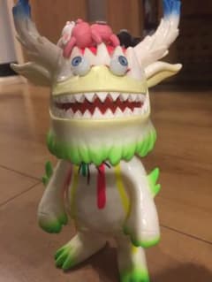 T9G フィギュアのサムネイル