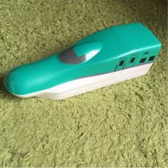 はやぶさ 弁当箱のサムネイル