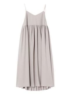 ワンピースのサムネイル