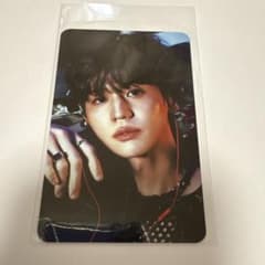 HIGHLIGHT ヨソプ トレカのサムネイル