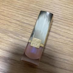 エスティ ローダー リップスティック　婚活リップのサムネイル