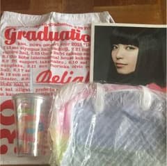 miwa グッズのサムネイル